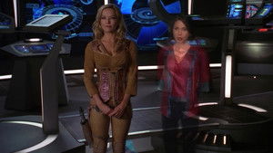 Pride Before the Fall