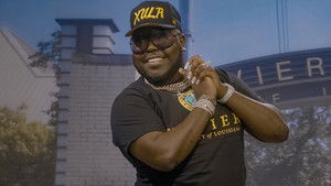 Don't Get Lost in the Sauce