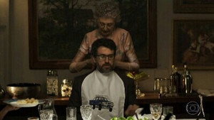 Episode 56