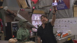 Doug Marcaida's Secrets of the Forge