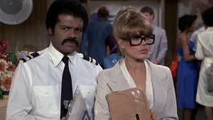 April in Boston/Breaks of Life/Saving Grace