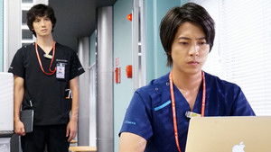 Compensation of Failure