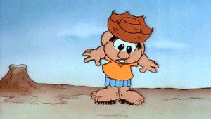 O Causo das Formigas