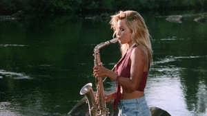 River of No Return (1)