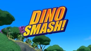 Dino Smash!