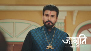 Will Kalikant's Ploy Get Foiled?