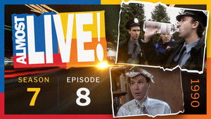 COPS on Mercer Island, How to Ruin Your Thanksgiving