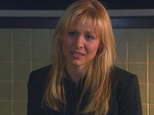 Breaking Up Is Hard to Do (2)