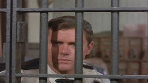 Fastest Gun in the East