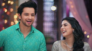 Vasundhara's Birthday Bash