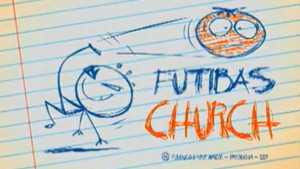 Futibas Church
