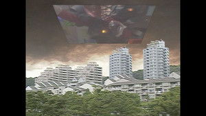 The Decisive Battle! The End of the Hero (Part 1)