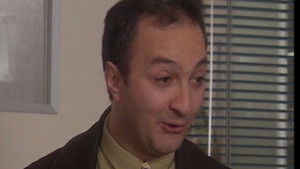 Grazie, dottor Lele!