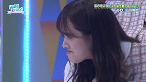 A Letter to Myself From That Day