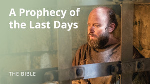 2 Timothy 3 | The Last Days | The Bible