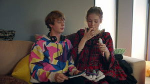 New Kids On the BLOK