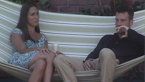 Food Competition & Nominations