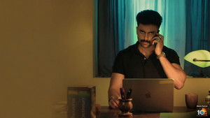 The Expected and the Unexpected