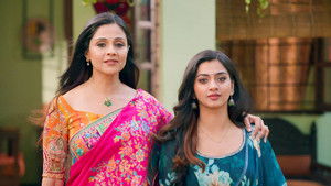 Bhanu Blocks The Alliance