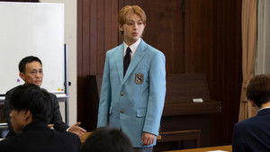 A Distance That Can’t Be Closed