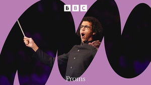 Celebrating Chineke! at the Proms
