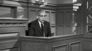 The Case of the Fiery Fingers