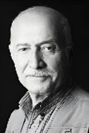 Bidzina Rachvelishvili