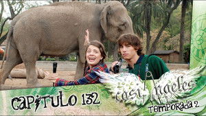 Episode 132: MORE WORDS LESS WORDS