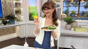 Tuesday, March 3, 2026