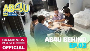 SEASON 2 BEHIND EP.03