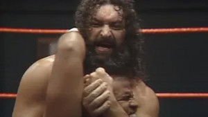 WCCW - September 27, 1986