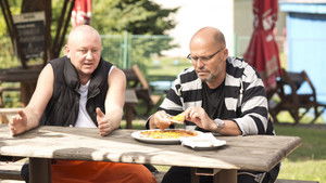 Motorest Tereza/Motorest Pod Řípem | Postřižín-Odolena Voda