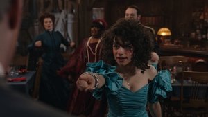 I Know What You Did Thirty-Seven Summers Ago