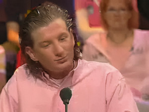 Season 16, Episode 27