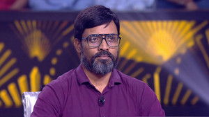 Darr, Sapne Aur Bhavishya