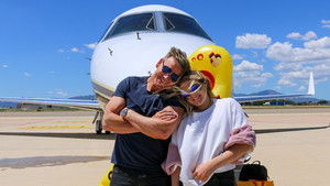 La Festa Italiana: Part One