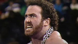 Wrestling Challenge - Jan 31, 1987