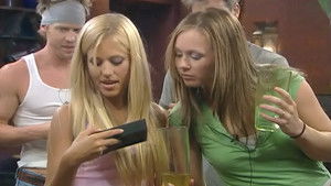 Nomination Ceremony #2