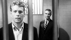 Episode #2.9 (pp-123)