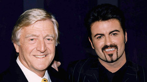 George Michael Special