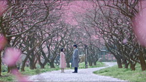 Confirming the Relationship