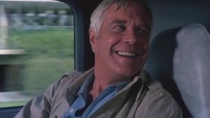 A Small and Deadly War