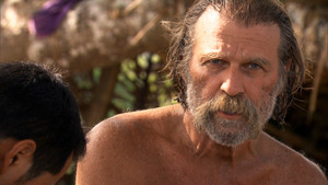 The Beauty in a Merge