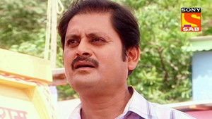 Chukundi Blamed For Gambling