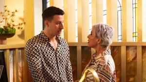 Monday, 21st July 2025