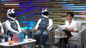 Episode 170
