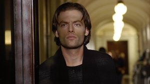 Perestroika: Beyond Nelly