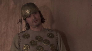 Fluctuat Nec Mergitur