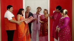 Khichdi With Sarabhai Part 2