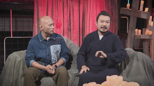 Episode 311